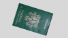 Nigerian Passport Rises Six Places to 89th on Global Ranking