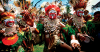 Papua New Guinea: its people, culture and history