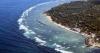 World’s least-visited country is a ‘super welcoming’ island with only 9,500 tourists each year
