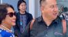 TAYA, WALANG, IMMUNE: The AG’s Final Gift to Si Rafet and the Law of the Jungle!