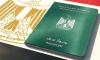 Egyptian Passport Ranked 74th Globally, Offering Access to Around One-Third of  World