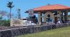 Think tank report says US military treats Guam as a ‘disposable asset’