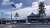 Nauru parliament approves amendment on country name change