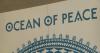 Ocean of Peace exhibit celebrates culture, connection, and identity in Hawaiʻi