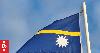 Nauru parliament signs off on country's name change, referendum to come