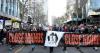 Offshore immigration detention costs continue to climb