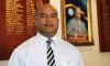 Nauru MPs approve name change to Naoero ahead of referendum