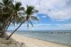 In a referendum: Pacific nation Nauru to change name in break from colonial past