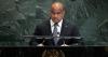 Pacific nation Nauru to change name in break from colonial past