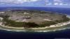Nauru moves to changes its name in break from colonial past