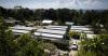 High Court rejects convicted murderer's Nauru deportation appeal