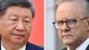 ‘Partner of choice’: Mission amid China challenge