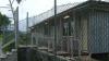 Women, children allegedly ‘groomed’ by Australian paid guards on Nauru detention centre, inquiry told