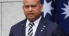 Questions over offshore detention contracts with Nauru