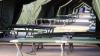 Australian Labor government covers up cruelty of refugee detention in Nauru