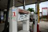 No Diesel, No Power: Why The Global Oil Shock Is Hitting NZ's Small Pacific Neighbours Hard