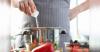 Diets high on sodium, low on fruits responsible for 5.9 mn heart disease deaths in 2023: Analysis