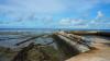 Nauru to Naoero: Asserting sovereignty