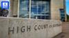 Man fighting removal to Nauru loses High Court challenge