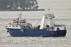 Nauru president urges calm around fuel situation