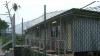 Shock claims Nauru guards ‘groomed’ women