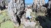 The Solomon Islander chef sharing daily life in Nauru