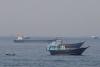 Tiny Pacific nations face tough choices on food, fuel posed by Iran war