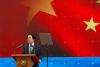 Taiwanese president forced to cancel visit to African ally after ‘pressure campaign’ from China