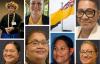 Tuvalu secures $10.9 million boost for sustainable fisheries