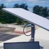 Elcome Pacific completes multi-country Starlink deployment for Bank of Guam