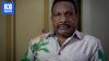 Hotel owner looks to sue Australia for $11m over unpaid refugee bills