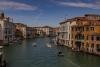 Venice Bound? Here’s All the News You Need to Know About This Year’s Biennale