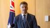 Coalition leader’s speech: Australian ruling elite turns to anti-immigrant poison