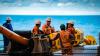 The Metals Company submits decade’s worth of deep-sea exploration data to ISA  