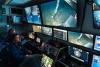 TMC Subsidiaries Submit Massive Deep-Sea Dataset to Public Database as Company Launches Video Series on Findings of Environmental Research