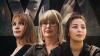 Micky the ‘monster’: The women behind the unravelling of a business high-flyer