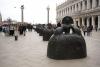 Hyperallergic’s Guide to the 2026 Venice Biennale