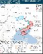 Russian Offensive Campaign Assessment, April 27, 2026