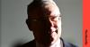 The very model of a modern Labor general