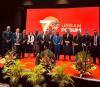 PNG, Port Moresby Hosts Landmark 7th Pacific Urban Forum, Driving Regional Urban Agenda