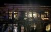 Massive overnight Russian strike on Odesa leaves 14 injured, including children