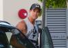 Why Roberts-Smith will get a fair trial from a jury