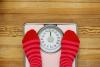 Australia Ranks Among World's Most Obese Nations in 2026 With 32% Adult Rate
