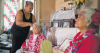 OPINION | Old-age pensions in the Pacific
