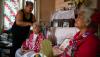 Old-age pensions in the Pacific: ensuring dignity in later life