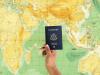 Fastest and Easiest Countries for Second Citizenship in 2026
