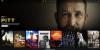 HBO Max now live in UK