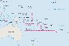 Australia should firm up ties with Kiribati before China does