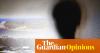 As a refugee, I have lived in limbo for 13 years. Why are only some Iranian women worthy of Australia’s protection? | Fatemeh Lahmidi