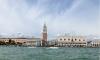 Venice Biennale 2026: all the national pavilions, artists and curators so far